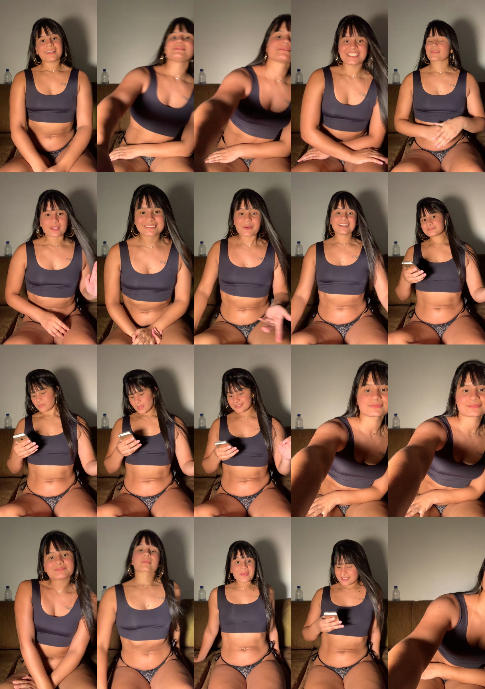 Moemaindiazinha  04-03-2022